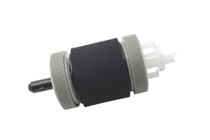 Tray2 Paper Pickup Roller for HP 5200 P3015